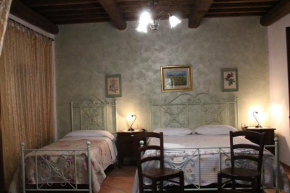 Agriturismo Il Capannone